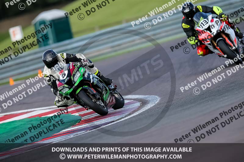 PJ Motorsport 2019;donington no limits trackday;donington park photographs;donington trackday photographs;no limits trackdays;peter wileman photography;trackday digital images;trackday photos